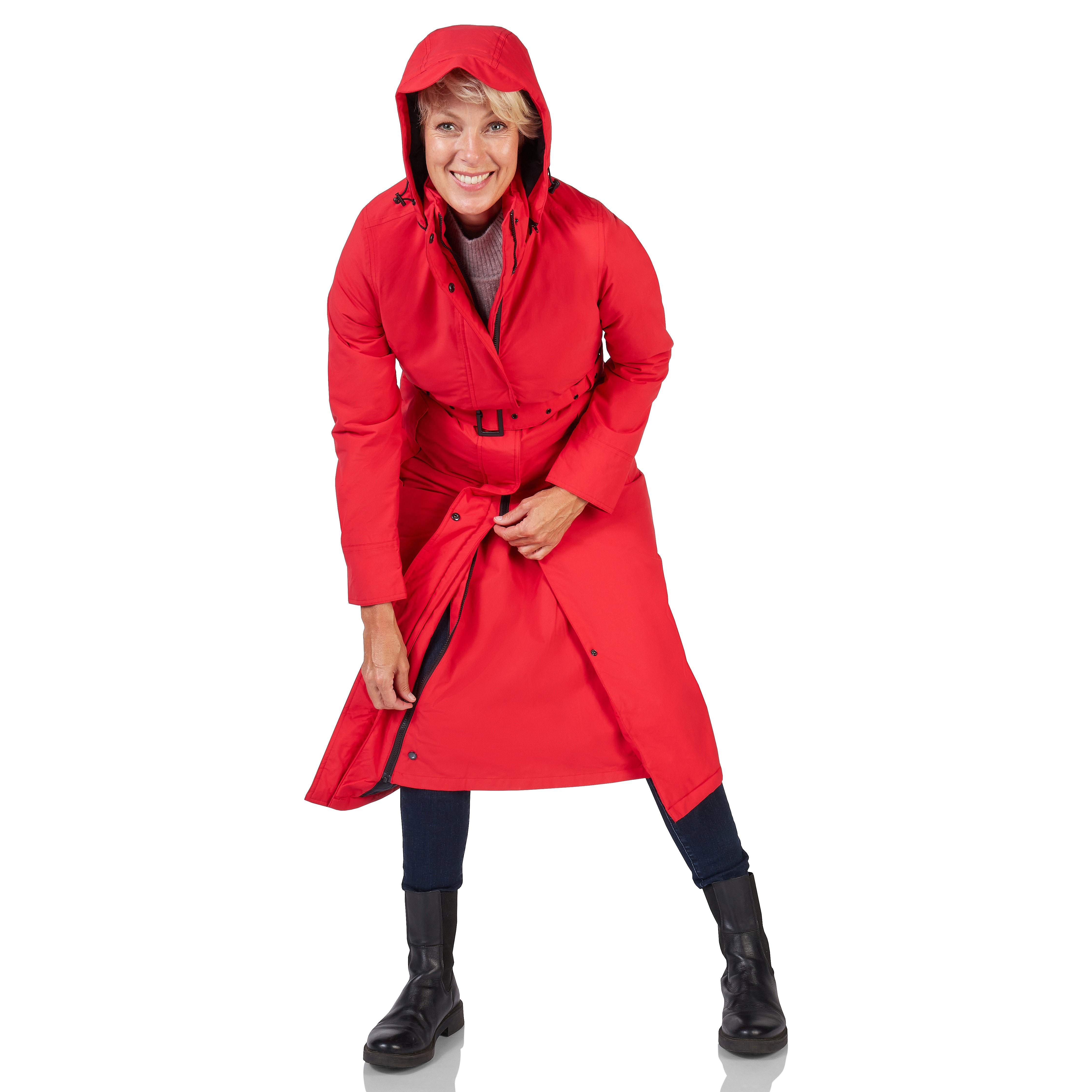The Raincoats Odyshape ロンT VIVA 別注 L Toronto_rood_insert.jpg?v=