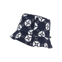 paraplu_blauw_wit