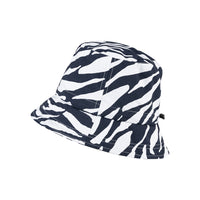 zebra_blauw_wit