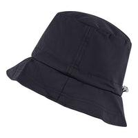 blauer Graphit