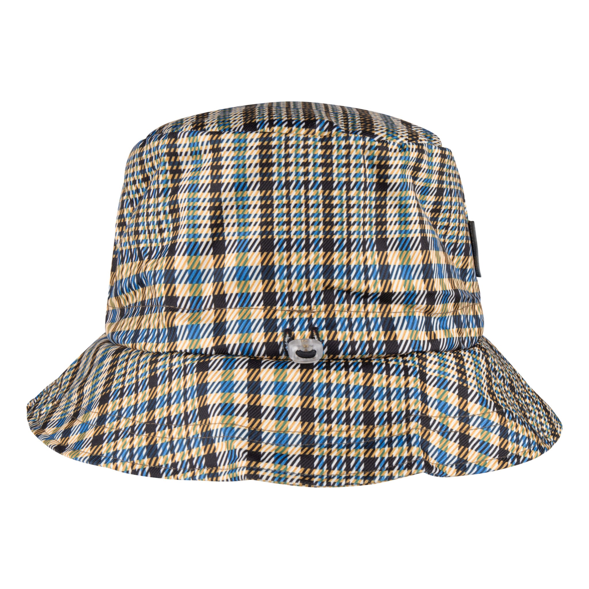 Rain hat