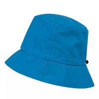 Meeresblau