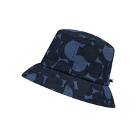 aop blau
