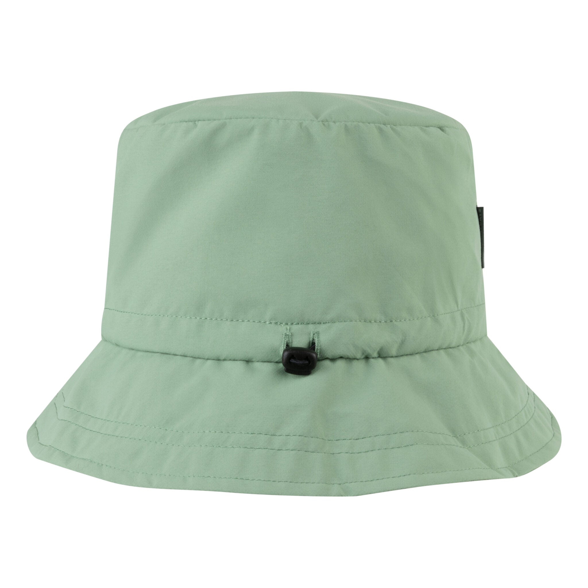 Rain hat