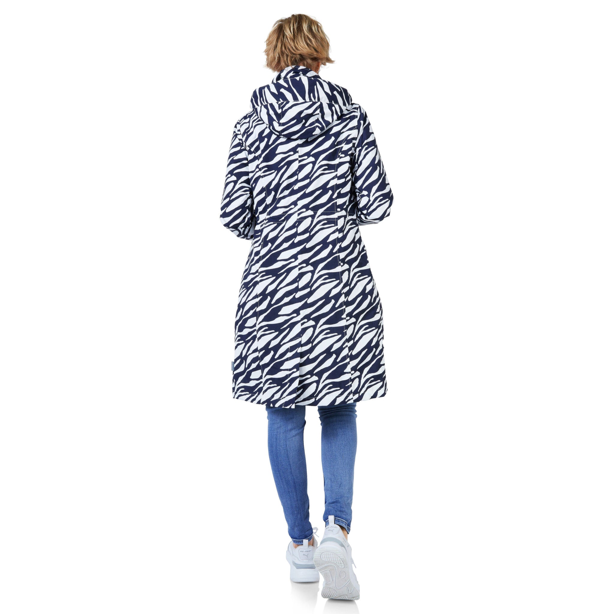 Porto SALE