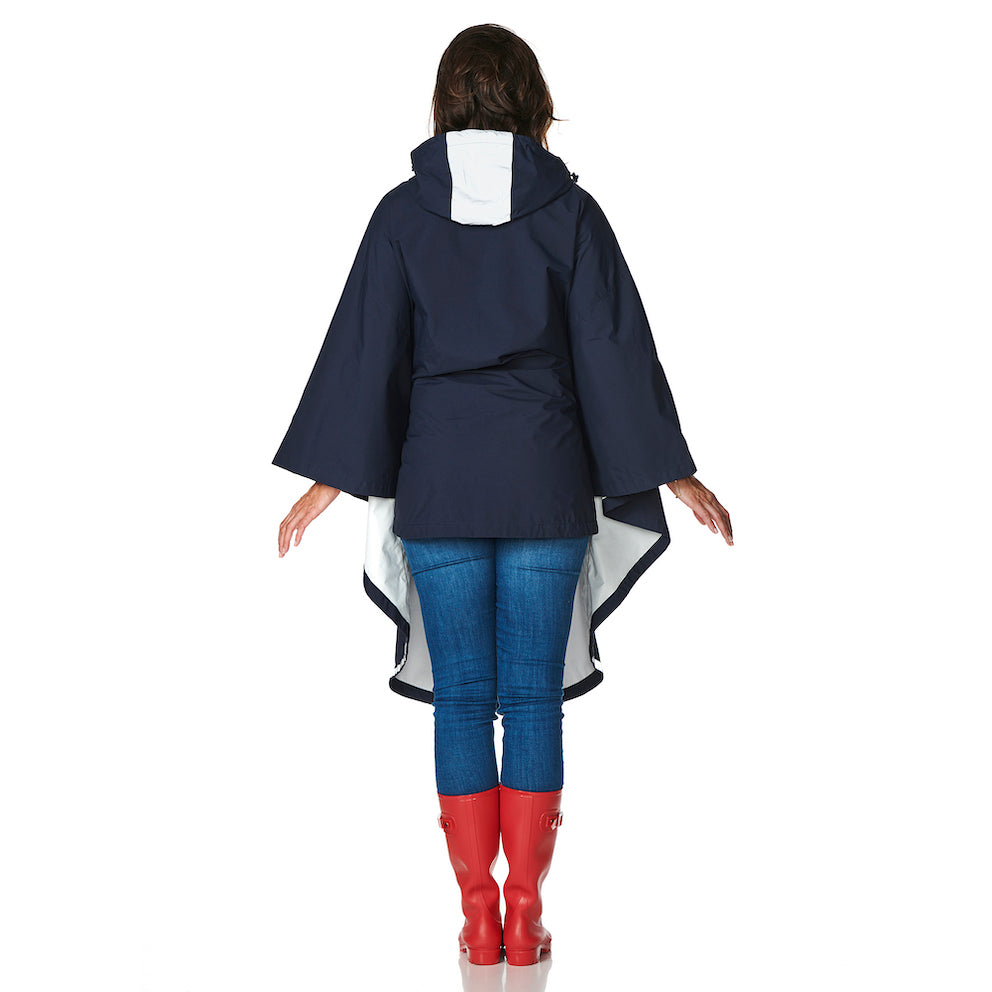 Regencape
